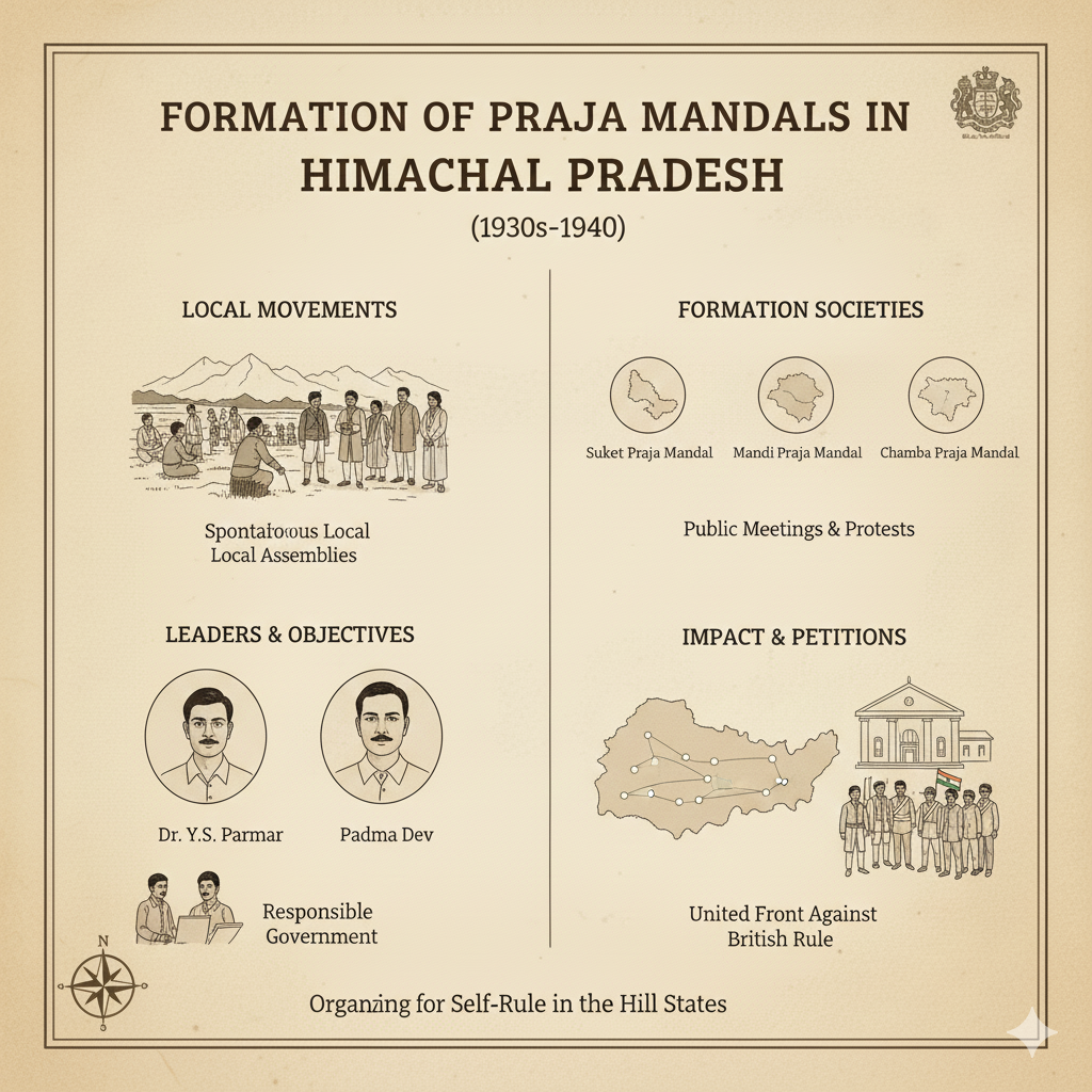 formation of praja mandals.png